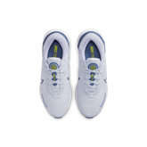 Renew Run 4 (W)